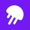 jellyfish_co_logo