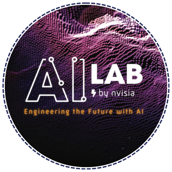 AI_Lab_round_logo 600x600
