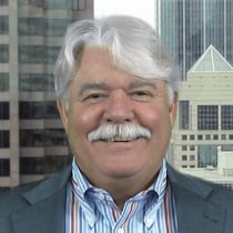 Bruce Kannry, Chief Executive Officer & Owner at NVISIA