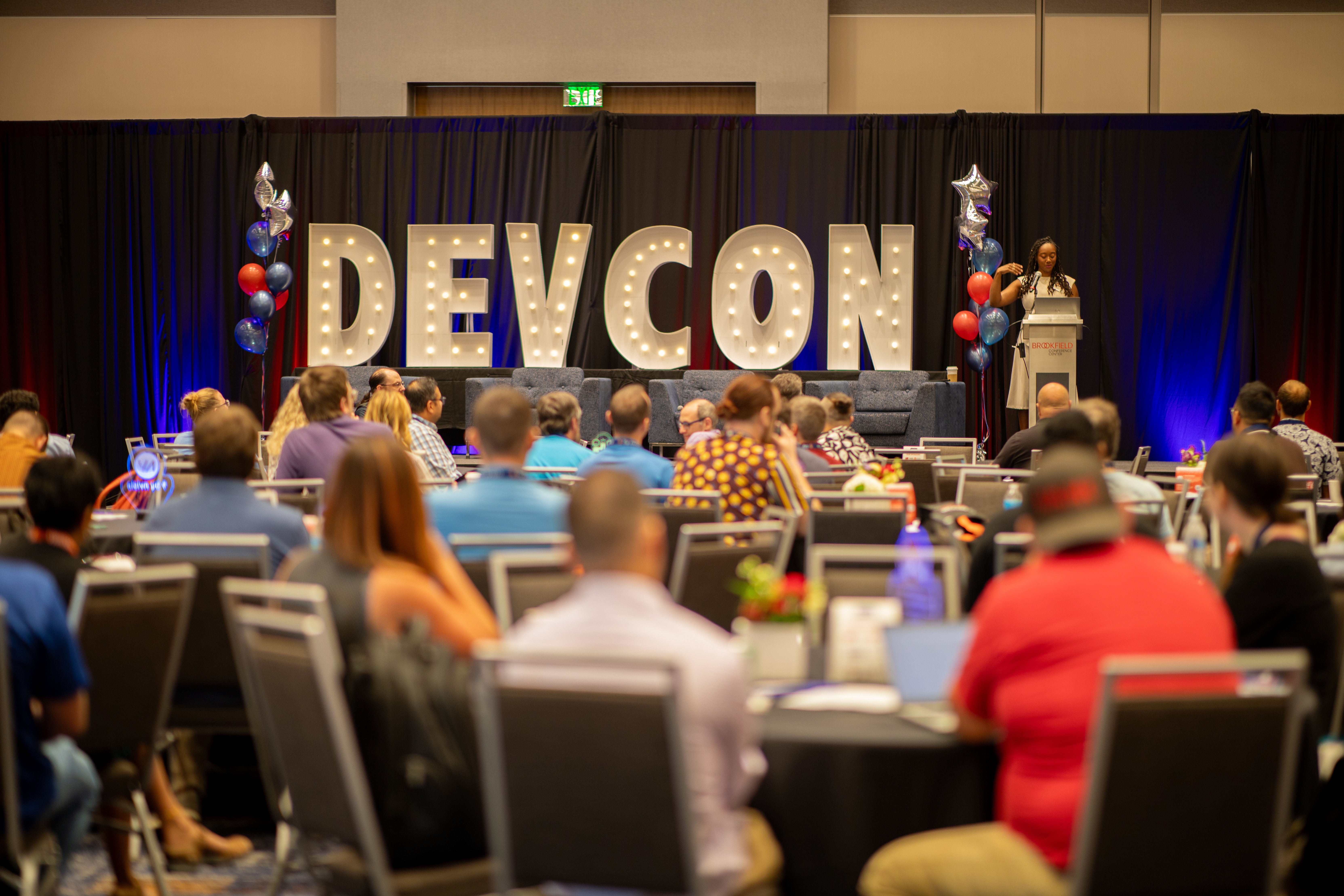 Devcon_2023