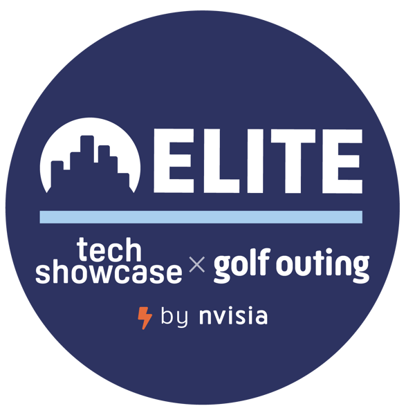 ELITE_TechShowcase_Golf_Blue