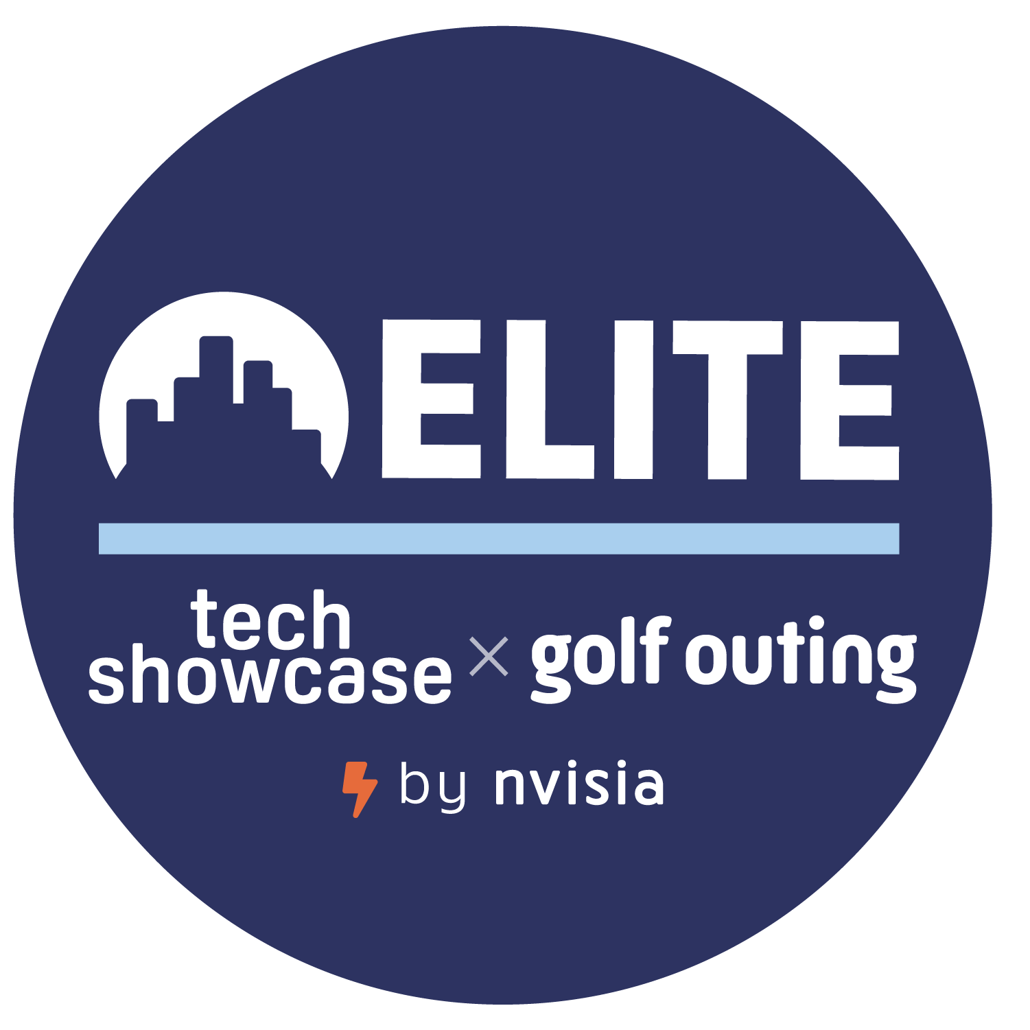 ELITE_TechShowcase_Golf_Blue