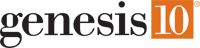 Genesis10_black_logo