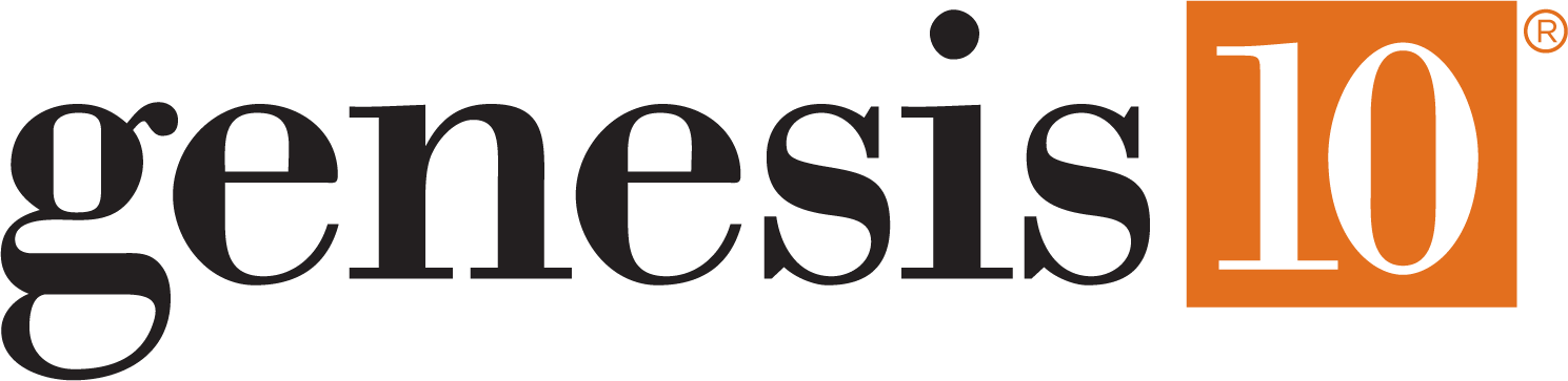 Genesis10_black_logo