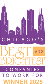 ChicagoBBWin25_4c