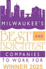 MilwaukeeBBlogoWin25_RGB