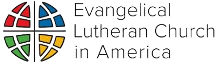ELCA