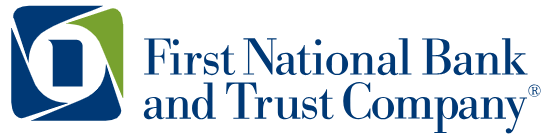 FNBT
