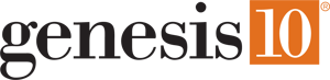 Genesis10_black_logo
