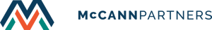 McCann_Logo-2