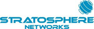 Statosphere networks