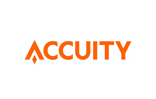 accuity-logo