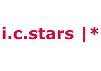 icstars-logo-sq-1