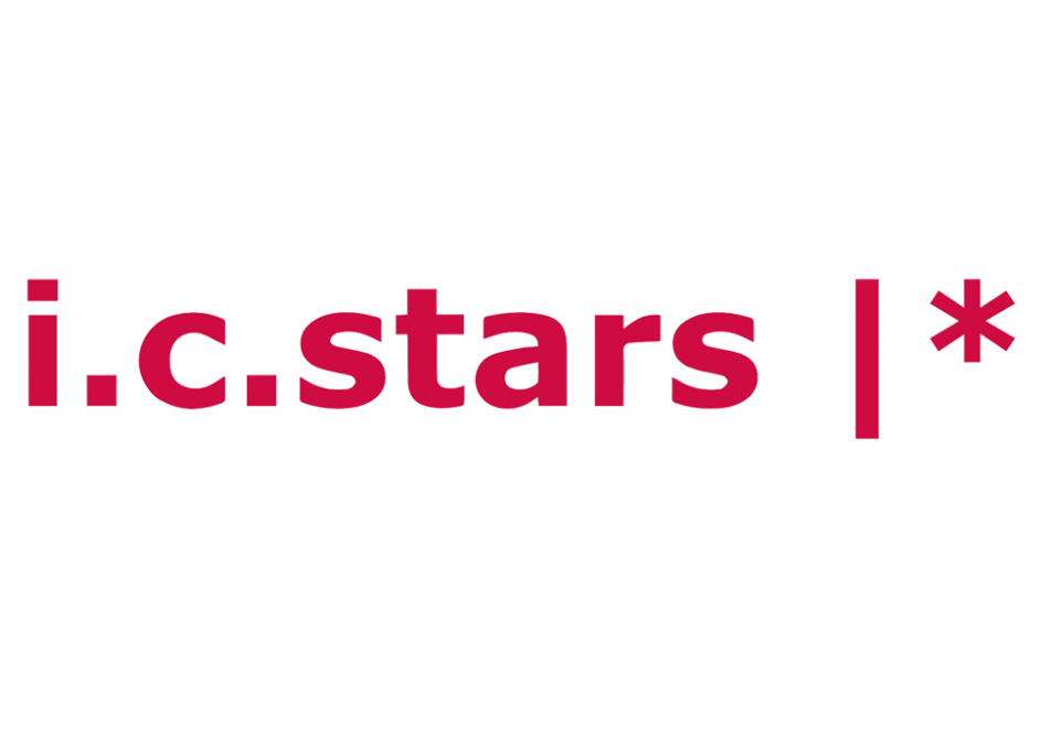 icstars-logo-sq-1
