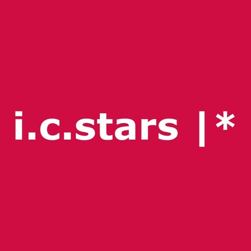 icstars
