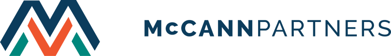 McCann_Logo-2