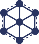 MicrosoftTeams-image (30)