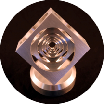 turners cube1
