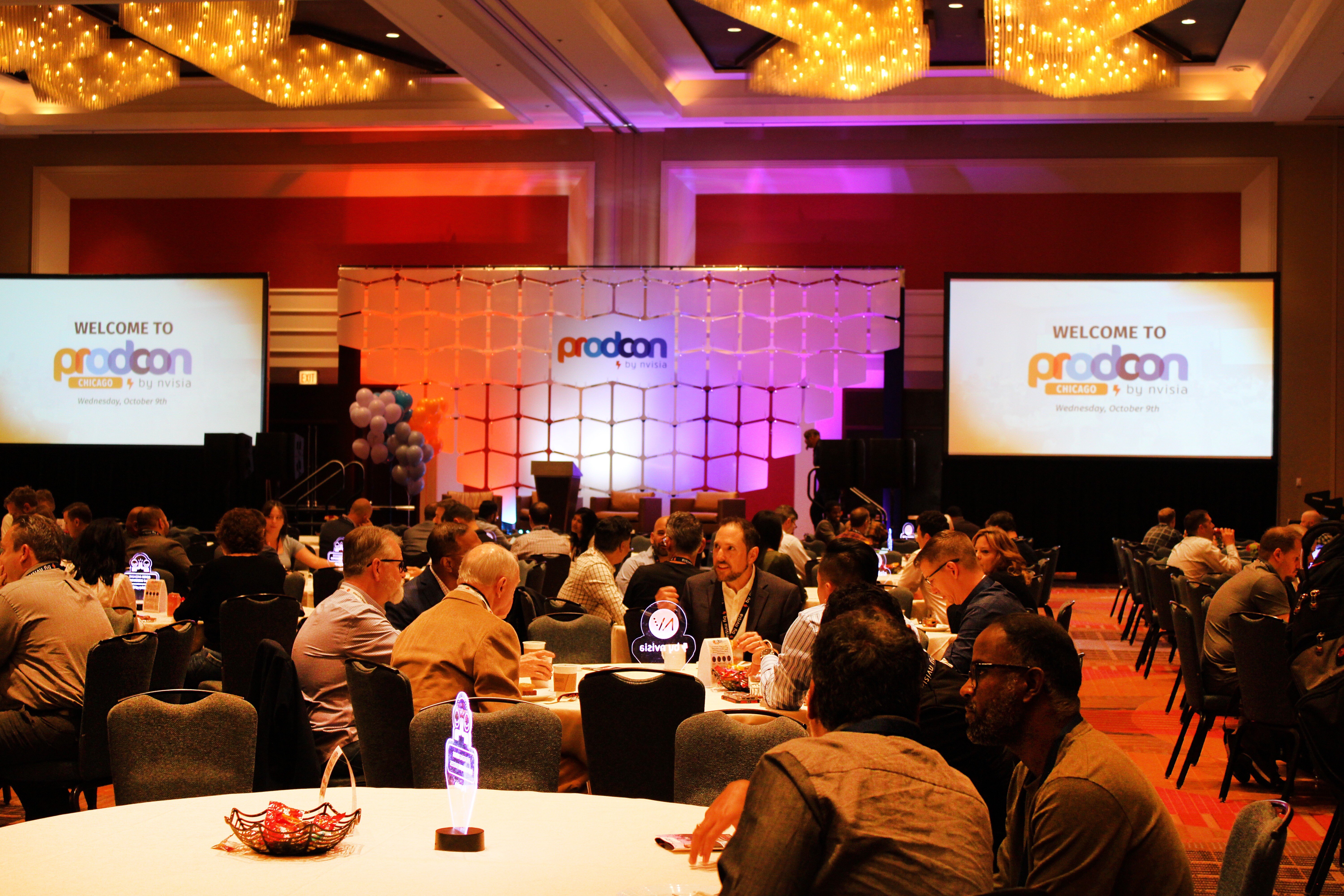 ProdConCHI_MainStage2