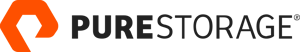 Pure-storage-vector-logo.svg-2