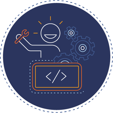 Service Page_SoftwareDevEng