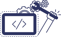 SoftwareDev_fill (2)