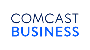Comcast logo