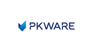 PKWARE