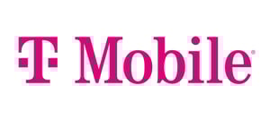 T-Mobile_New_Logo_2023