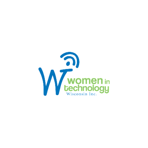 WIT-WI-1
