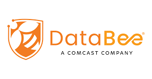 databee comcast
