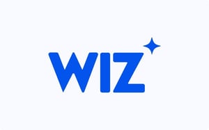 wiz_logo