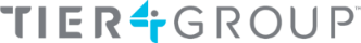 T4G-Logo-332x40-1