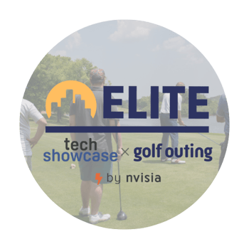 ELITETSGGPBN_website