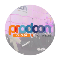 ProdConCHIPBN_website