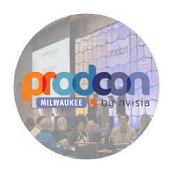 ProdConMKEPBN_website