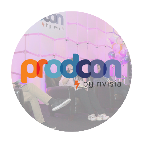 ProdCon Chicago ProdCon Chicago