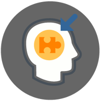 Slider-Icon-Puzzle