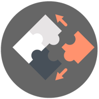 Slider-Icon-Puzzle2