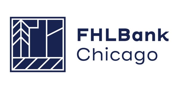fhlbank_chicago_logos_horizontal_navy