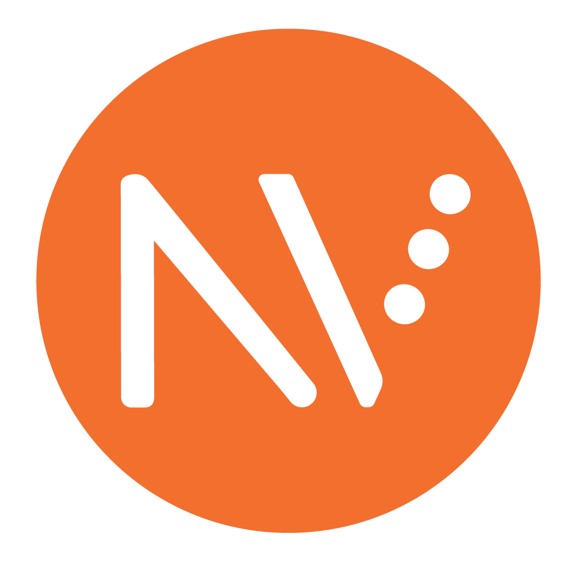 NV_Icon