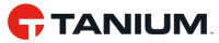 tanium