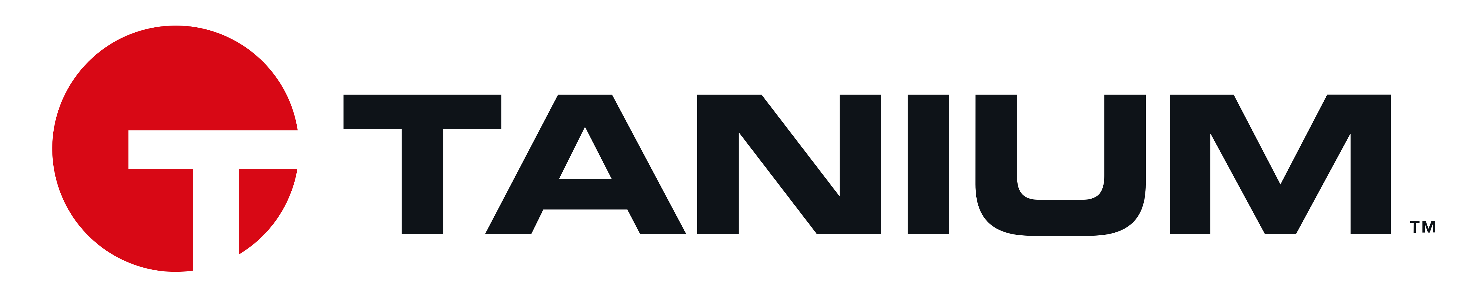 tanium