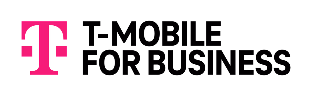 T-Mobile-For-Business_Logo_PRI_EN_RGB_on-W_2022-03-24-1024x318.png